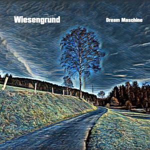 Wiesengrund