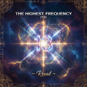 The Highest Frequency (13)