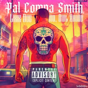 PAL COMPA SMITH