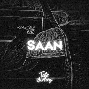 Saan