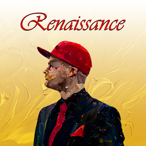 Renaissance