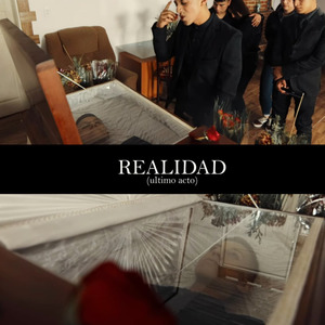 Realidad