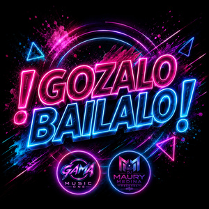 Gozalo Bailalo