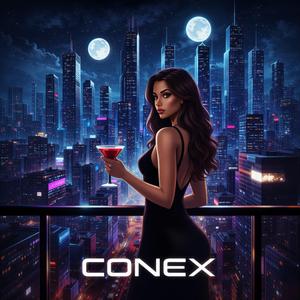Conex