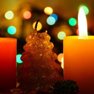 漏漏漏之歌 (摇滚版)