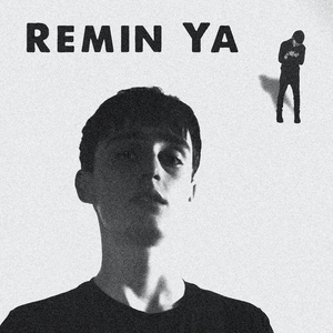 Remin Ya