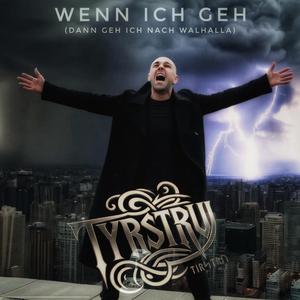 Seelenwächter