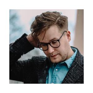 intro_2019 (feat. Tuomas Karlsson)
