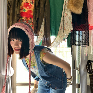 昭和の名曲がすき