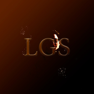 Lgs