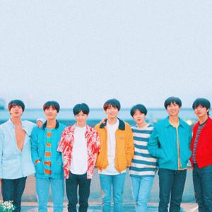 倩倩1204-Magic Shop（鸭蛋 remix）