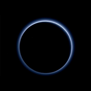 Pluto