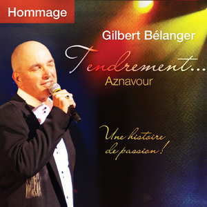 Nous Irons À Vérone