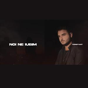 Noi ne iubim (Radio Edit)