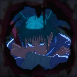 Live (feat. wifizip)