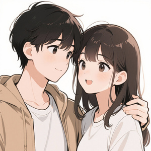 不再幼稚