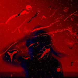 [Free Beat]"Got me"-R&B x Trapsoul Type Beat