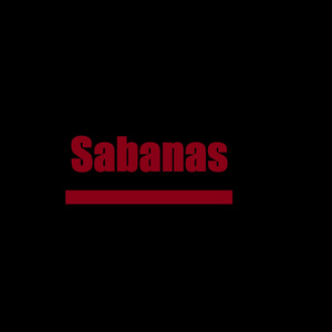 Sabanas