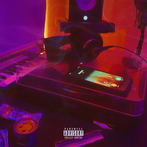 Can You Call Me Back