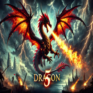 Dragon 5