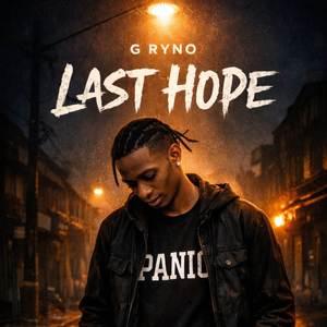 Last Hope
