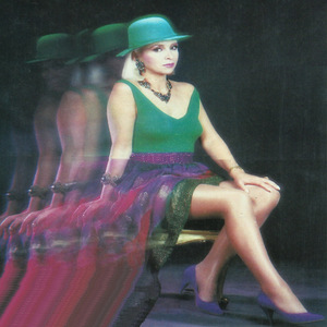 Gittiğinde Tam Hazirandı