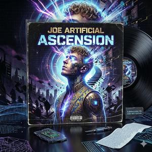 Ascension