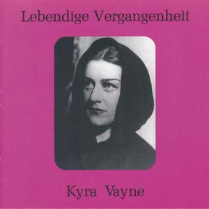 Life´s Morning (sung in russian)