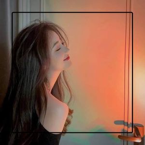 TEROMPET PEMERSATU BANGSA