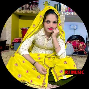 dil kee dhadakan ma meree tasveer dharalee, kamlesh Sinoli