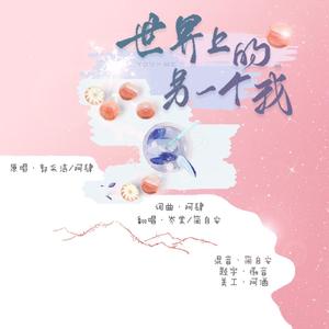 世界上的另一个我