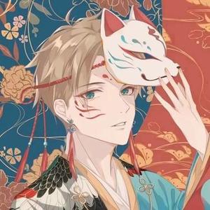 我还是 (Cover LoKk6)