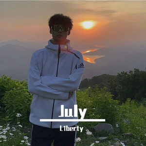 去看星星好不好（cover 陈翌朦）