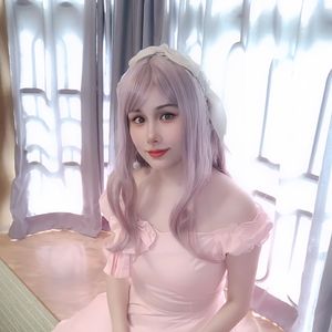 星语 （游戏《星之物语》主题曲）