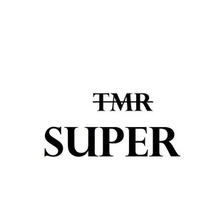 Super