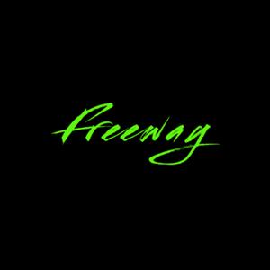 743 (Trap Beat)