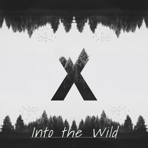 Into the Wild