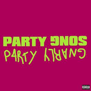PARTY SONG (Rough Demo)