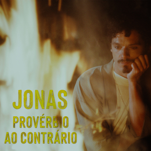 Provérbio ao Contrário