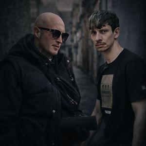 FACE (feat. Marten 307)