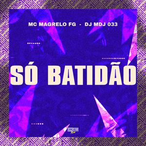 Só Batidão