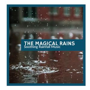 Mesmerising Medium Heavy Rain