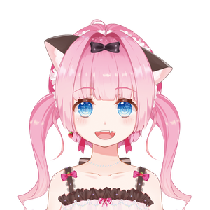 チカっとチカ千花っ♡（TV size）（翻自 小原好美）