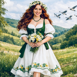 Черемха біла