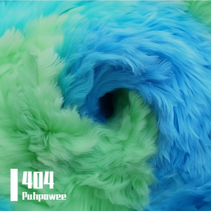 A Bird with Two Pairs of Wings