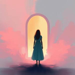 Тиша після нас