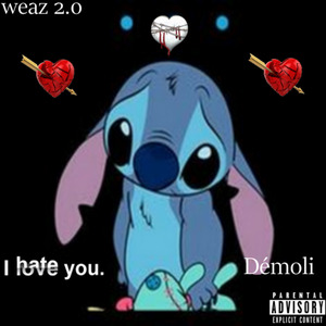 Démoli