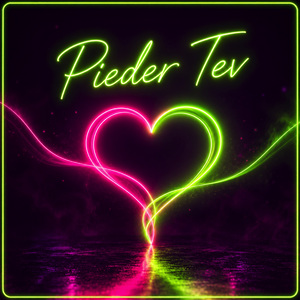 Pieder Tev