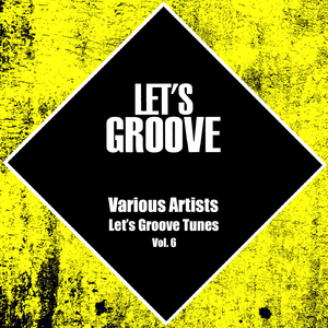 Meditation (Original Mix)