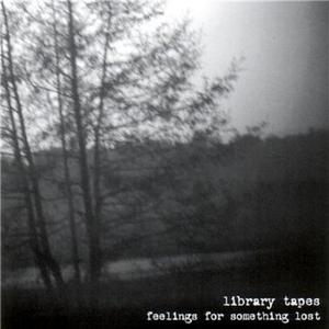 it ends with a version of keeping, reminding about what once were…